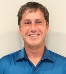 Robert Daniel Brook, MD