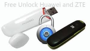 Extract it to a folder ( both.exe and.dll ) 3). Download Use Dc Unlocker For All Huawei Zte Modems Techreen