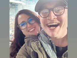 Profile for Rachel Sandler Music