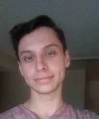 Can someone put Santa's elves in this picture please and thank you