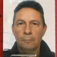 20+ "Cedillo Calderon" profiles