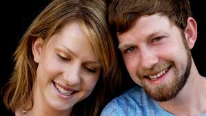 Red Without Blue (2007)