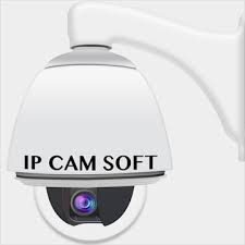 Awarded best software in utilities category for 2011. Ip Cam Soft V10 0 Paid Apk Latest Hostapk