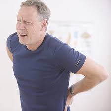 Hip Buttocks Groin Pain Treatment Free Consultation