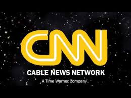 Founded in 1980 by entrepreneur ted turner. Cnn Logo Old School Wwf 80s Intro Style Youtube