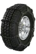 Security Chain Car Truck Wheels Tires Parts Ebay