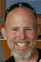 Keith Keever's Instagram, Twitter & Facebook