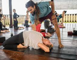 We did not find results for: Winter Yoga And Meditation Retreat Chiang Mai Suan Sati