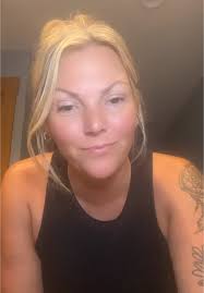 Self-Care for Moms: Embracing Teamwork and Humor