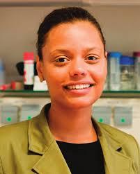 Chemical Society Reviews