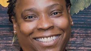 Shavon Jefferson's Instagram, Twitter & Facebook