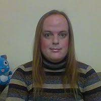 What are you currently working on? — Ashley Grace Carpenter Q&A