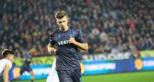 Spor toto süper lig'de 2. Ozet Izle Trabzonspor 6 2 Kayserispor Mac Ozeti Ve Golleri Izle Ts Kayserispor Kac Kac