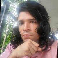 30+ "Isidro Gallardo" profiles