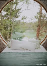 This category is located at category:bedroom pop musicians. Kiss My Turku Posts Facebook