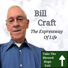 Bill Craft: albums, songs, concerts