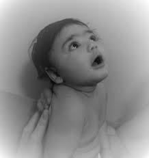 Local Moment with Michael Lazaro.