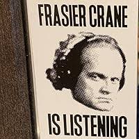 Late Century Dream by Tom Howells