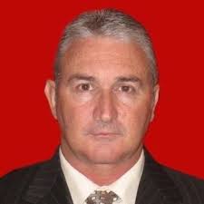 Corporate Protection