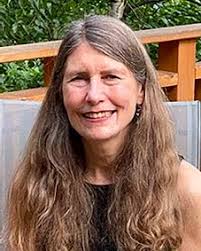 American Society of Pharmacognosy