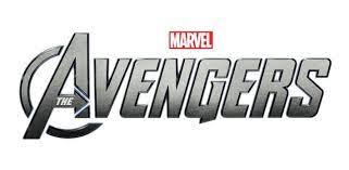 Free Avengers Fonts To Bring Out The Hero In You Hipfonts