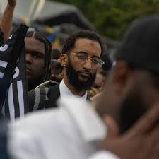 Back in manhattan, she contemplates whether there is a secret war going on between the singles and the married. Pin On Nipsey Hussle And Boog