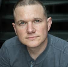 David Joel Stevenson