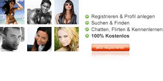 Die besten seiten für die partnersuche 2019. Kostenlos Chatten