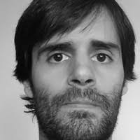 Ivan Orellana Email & Phone Number