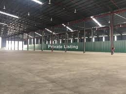 General manager (business development) chia kon leong said this would mean attracting 650 to. Westport Northport Port Klang Free Zone Bonded Warehouse For Rent In Port Klang Selangor Iproperty Com My