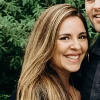 100+ "Edvalson" profiles