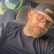 Who has gotten their service truck wrapped? Curious of cost, I'm sure it  varies by location. Also, downtime?