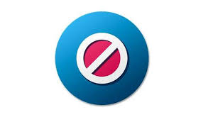 Call Blocker Pro Apk Download Call Blocker Pro App For Android Call Blocker Pro Premium Patched Cracked Paid Android App Download Eminem Photos Android Apps