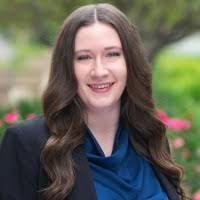 400+ "Jänker" profiles