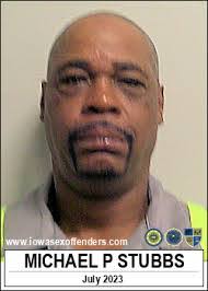 Patrick Stubbs's Instagram, Twitter & Facebook