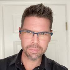 Drew Boyer (@DrewLeeBoyer)