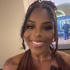 Married to a Phi Beta Sigma member?