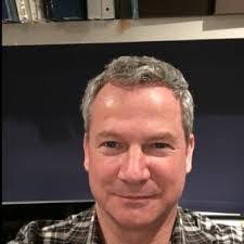 Jeffrey Halter's Instagram, Twitter & Facebook