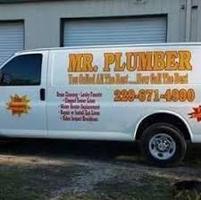 Plumber has been in service since 2001 in macon. Mr Plumber Valdosta Home Facebook