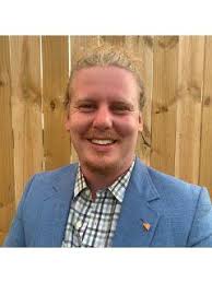 Sevierville, TN Commercial Real Estate Agents & Brokers