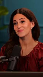 @LilaGraceRose's video Tweet