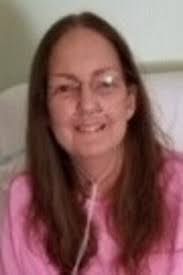 Janet Kessler Obituary