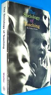 Sociology of Teaching