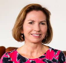 Department of Political Studies