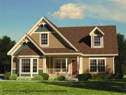 Pin By Rebekah Yeargin On Home Renovation Modular Homes Ranch House Exterior Modular Home Floor Plans