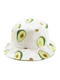 Pin By Scottyrose On Juliana Quarta Bucket Hat Fashion Cute Hats Outfits With Hats