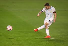 Cómo formaría, a qué hora juega y qué canales transmiten hoy a la roja ante uruguay por clasificatorias este jueves se da inicio a las eliminatorias rumbo a qatar 2022. Seleccion Argentina Con Messi A Que Hora Juega Hoy El Partido Con Bolivia Por Las Eliminatorias Rumbo Al Mundial De Qatar 2022 Noticias Economicas Financieras Y De Negocios El Cronista