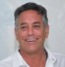 Curious Pictures Announces New Hires