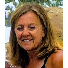 Kirk John Schlueter's Memorial Website