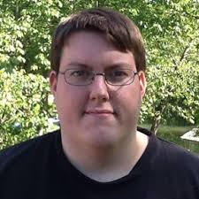 Cremation Society of Kansas & Missouri